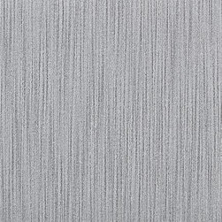Nylon Carpet - Cliff Glacier - Carpet Tiles
