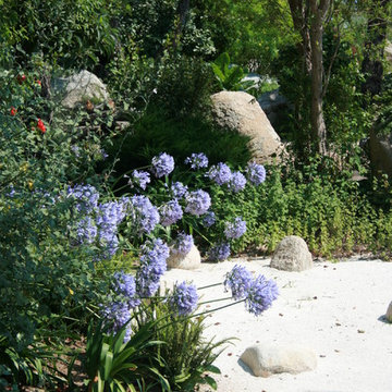 jardins