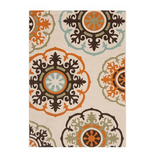 Rugs