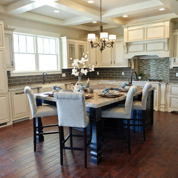 Brookside - 16750 Glen Way, Westfield, IN