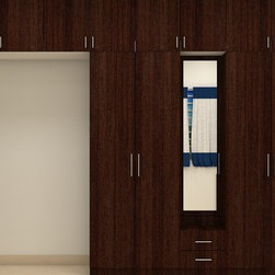 Appaswamy Platina - Bedroom Products