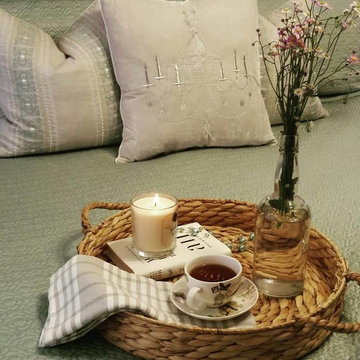 Vignettes