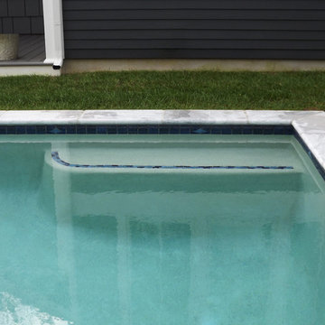 Bayard II