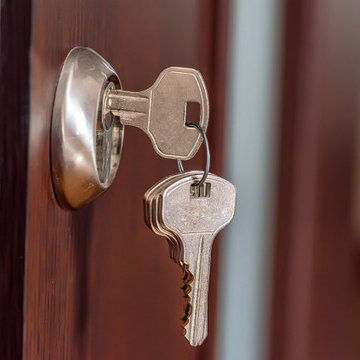 Links's Locksmith Services, LLC