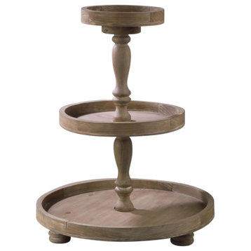 50+ Most Popular Traditional Dessert Stands | Houzz