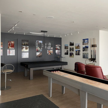 Low Voltage Components LLC
