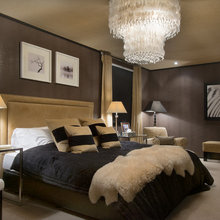 Masterbedroom