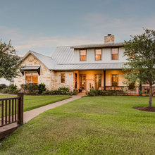 Exterior Home 2026