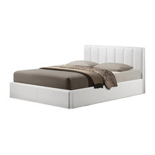 Beds