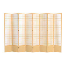 Partitions
