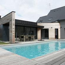 idee maison
