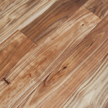 Flooring_Camp Gifford