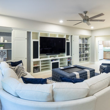 VACATION GUEST HOUSE