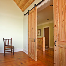 House ideas