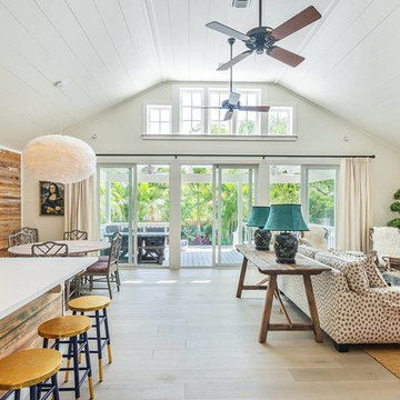 Beautiful Bungalow in Key West