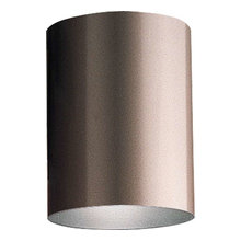 Exterior Lighting