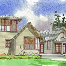 House plans