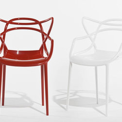 Kartell - Products