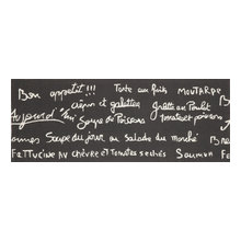 Wish List