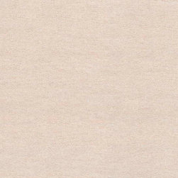 Tra. Ivory - Wall & Floor Tiles