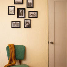 Hallway ideas