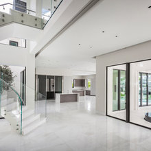 floors