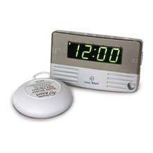 Great Gadgets