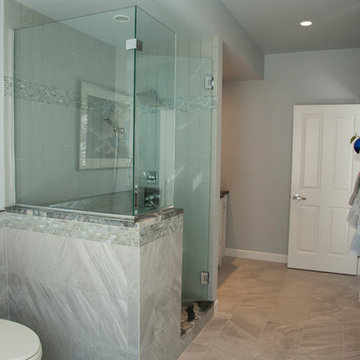 Little Italy Townhome