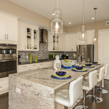 Eco Friendly Homes Tampa
