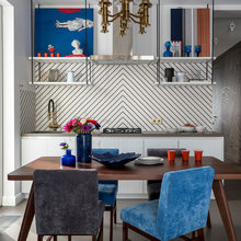 Разночинная