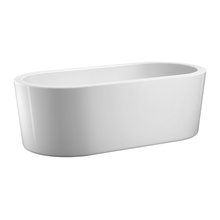 tubs