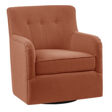 Grand Furniture