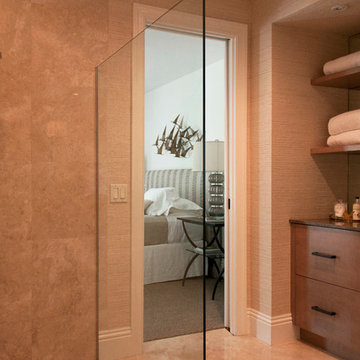 El Cid West Palm Beach Florida