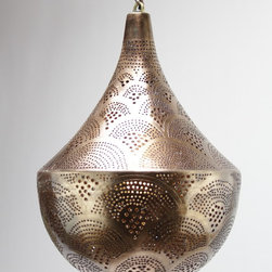 de-cor Lighting Collection - Products