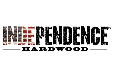 Independence Hardwood