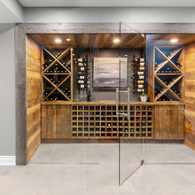1402 basement