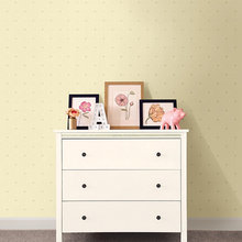 Nursery