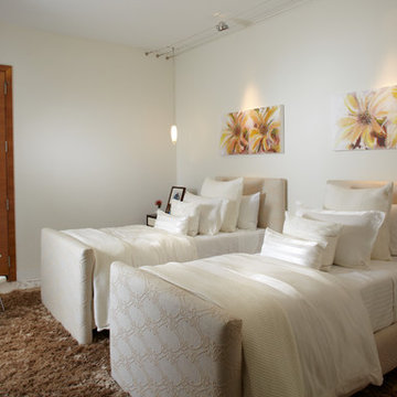 By J Design Group - Doors - Miami Interior Designers – Modern – Contemporary.