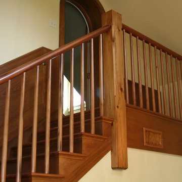 Residential Addition