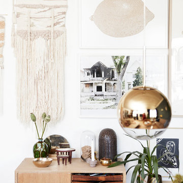 Houzz Tours Myhouseins