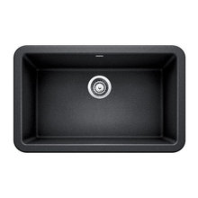 Plumbing fixtures