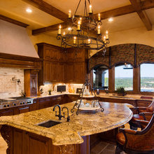 window treatment