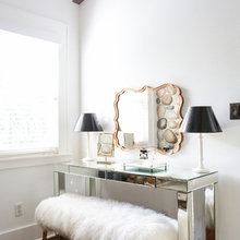 Vanities