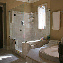 Bathroom Ideas