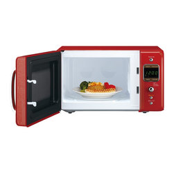 Microwaves - Products