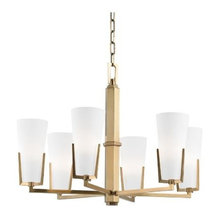 Lighting