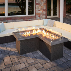 Fire Pit Tables - Products