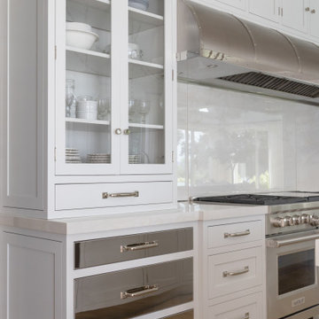 Remarkable Renovation