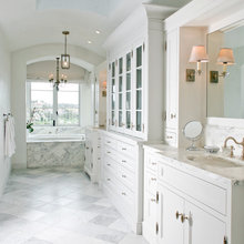 cabinetry
