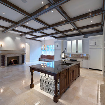 Casa El Jardin